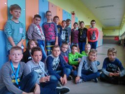 Dzien Chlopca 2015 - 02
